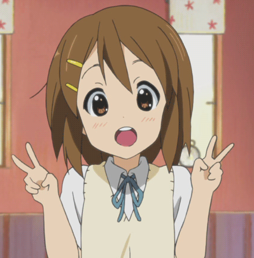 ☆