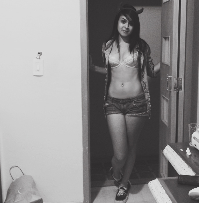marijuanandsex