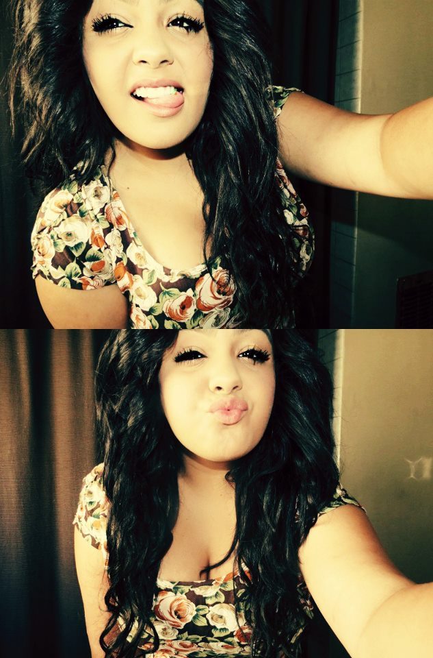 XOXO