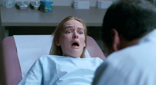 stonedpervert:  When I first heard about this movie, (It’s called Teeth in case you’ve never seen it), I wanted to see it right away. A girl who has teeth in her vagina? I’m so there. I thought it was going to be like a Troma style film. I expected