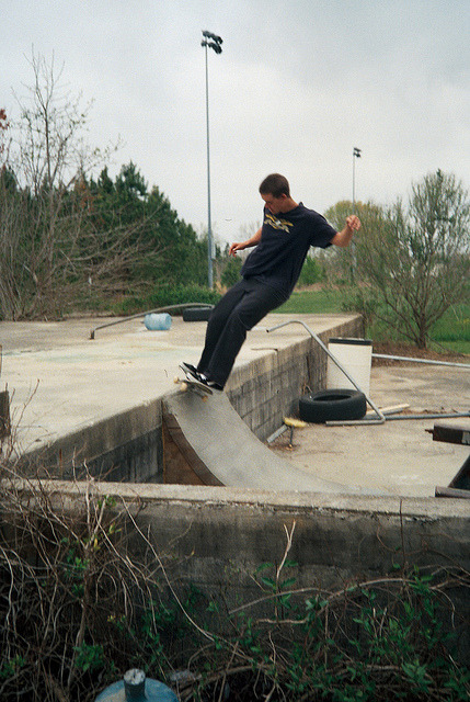 boa-rding:  Fs Pivot by AndrewStraub on Flickr.