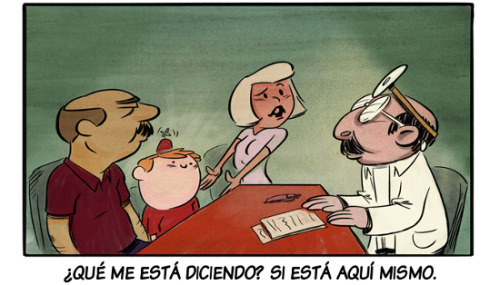 Memes y Mamas!