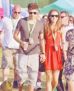 liam-me-alone:  can they get any cuter? omg