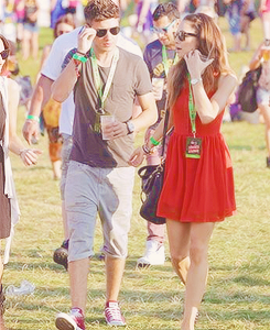 liam-me-alone:  can they get any cuter? omg
