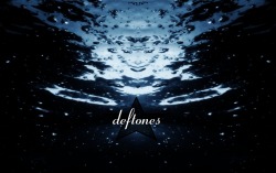 Deftones Fans World-Wide United