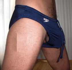 dirty-speedo:  Thanks for this great picture submitted ! yummy