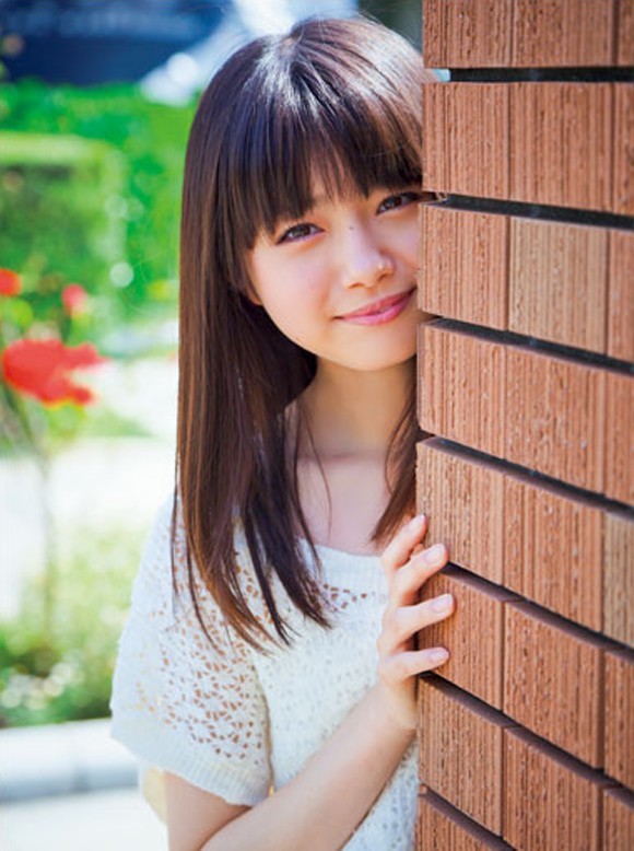torefurumigoyo4:  市川美織