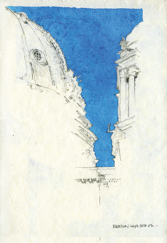 Pisa 1920 kitsempty spaces the blog example
