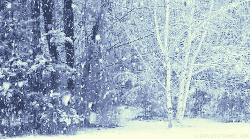 16+ Falling Leaves Gif Scenery Anime Background Gif Gif