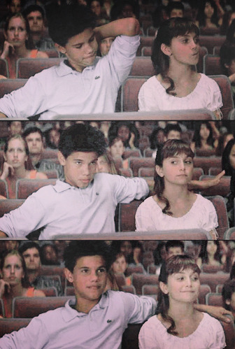 true love is not real, unless it is returned♥