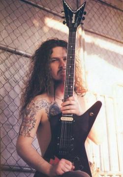 pale-reflection:  Happy Birthday Dime!  