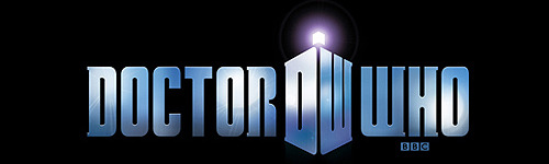 hoewhorecrux-deactivated2013050:  Doctor Who logo’s through out the years 