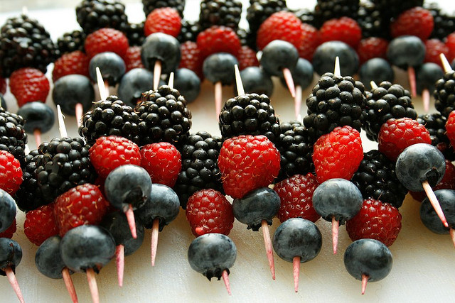 Beautiful Pictures Of Healthy Food