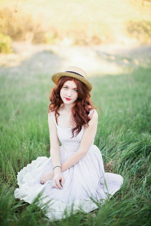 http://redbush.tumblr.com/post/29826128633