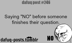 dafuq-posts:  More of dafuq-posts are coming here  funny weird and relatable posts