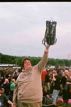 Download festival 2012 #download