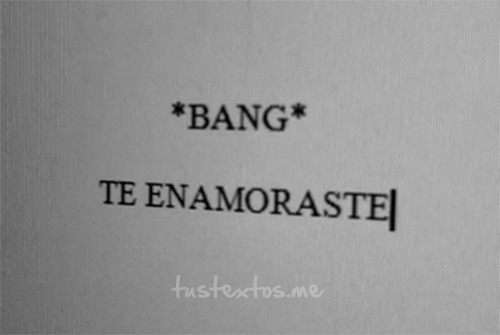tu-error-favorito.tumblr.com/post/29979491403/