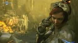 over-under-starcraft2:  end the day with Sarah Kerrigan.