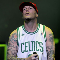 Happy B Day To Fred Durst. Hes 42 Today