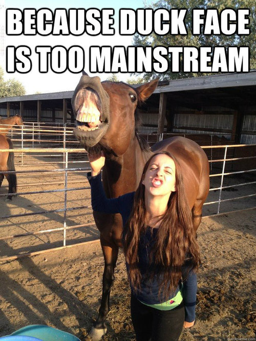 the-absolute-funniest-posts:  Follow this blog, youâ€™ll love it on your dashboard!