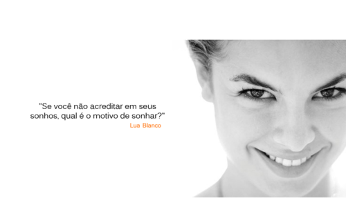 pitoleca adormeceu.