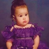 demetria-minhamo:  happy birthday demi .