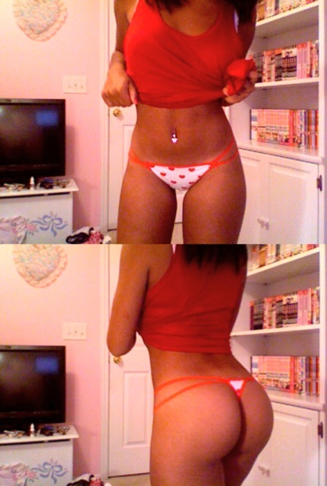hotnonnudes - Hot Non-Nudes