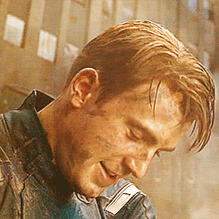 thismediterraneanblue:oopsabird:tardiscrash:the moment steve welcomes tony into his heart#he gets th
