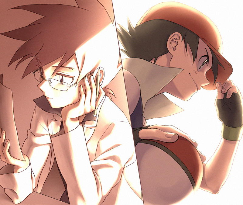 thesafarizone:  by 狛