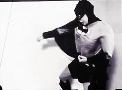 sunye:  jay park in a batman costume feat.
