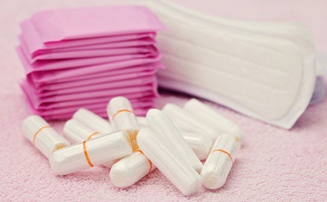 tamponfan.tumblr.com/post/31034048452/