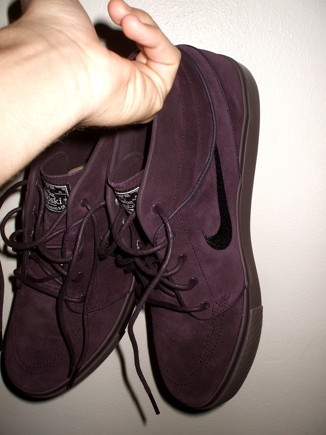o-skate 