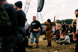 Download festival 2012 #download