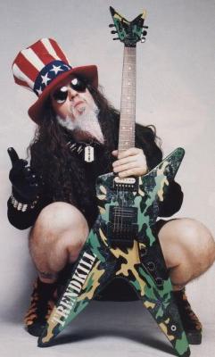 wings-for-marie:  Happy Birthday Dime :)