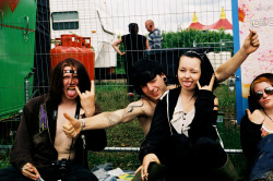 Download festival 2012 #download