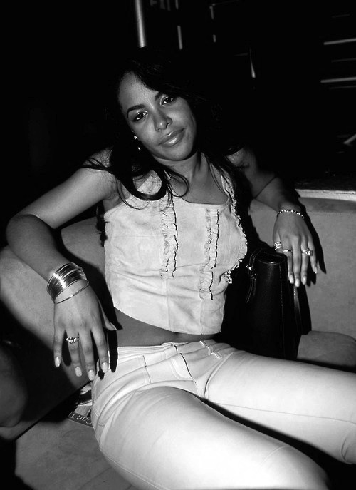 tumblr photo mykallaa 0