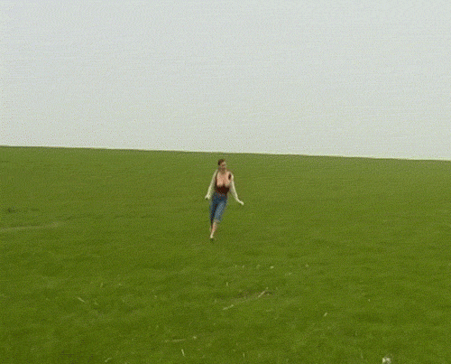 IDSAJLJDLASKJDLKAJ TETAS VOLADORAS :DDDD