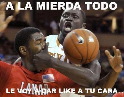 JAIDEFINICHON - TERRIBLE DE HD