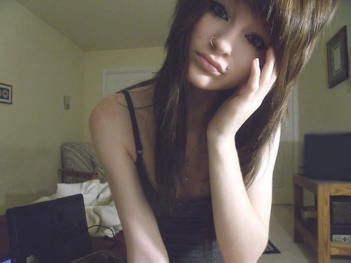 cyndaquilz:  ♥