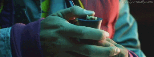 justastonerfullofdreams:  Classy