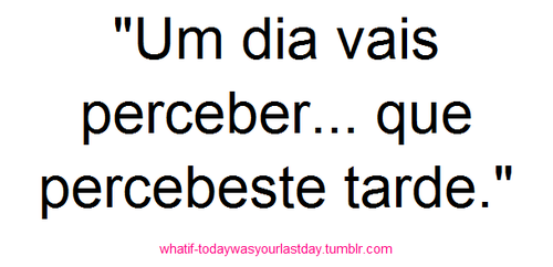 who cares
