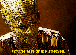 tardis-mind-palace:  newdisaster:  This is one of the absolute most incredible lines,