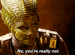 tardis-mind-palace:  newdisaster:  This is one of the absolute most incredible lines,