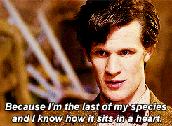 tardis-mind-palace:  newdisaster:  This is one of the absolute most incredible lines,