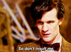 tardis-mind-palace:  newdisaster:  This is one of the absolute most incredible lines,