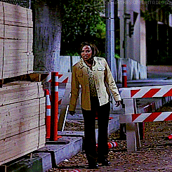 scream:  Oh, it’s hard being friends with you, Sidney. When you’re friends with