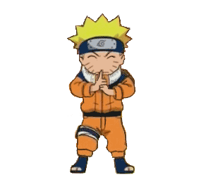 Nine tails blog