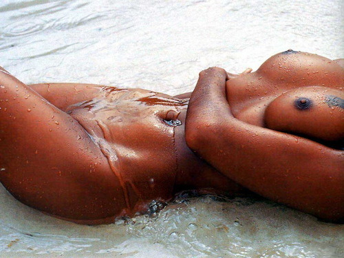 tayout.tumblr.com/post/77123000611/