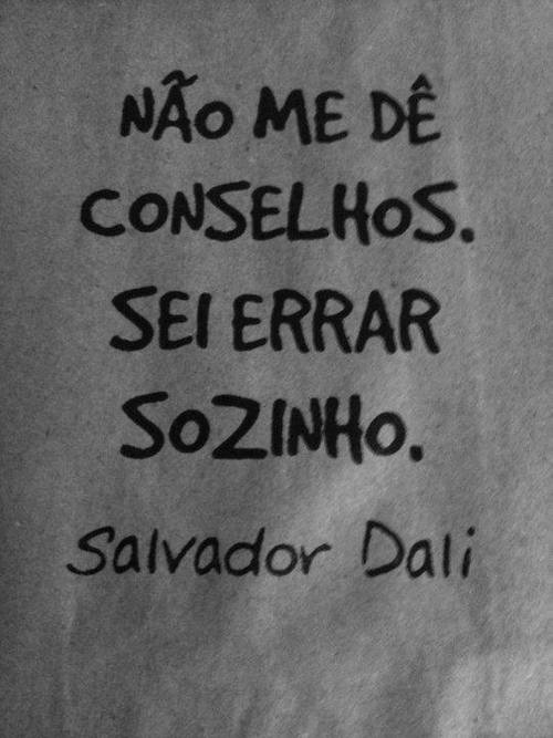 fix me