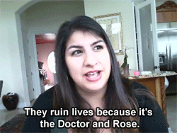 niliruinslives:  Nili speaks the truth. 